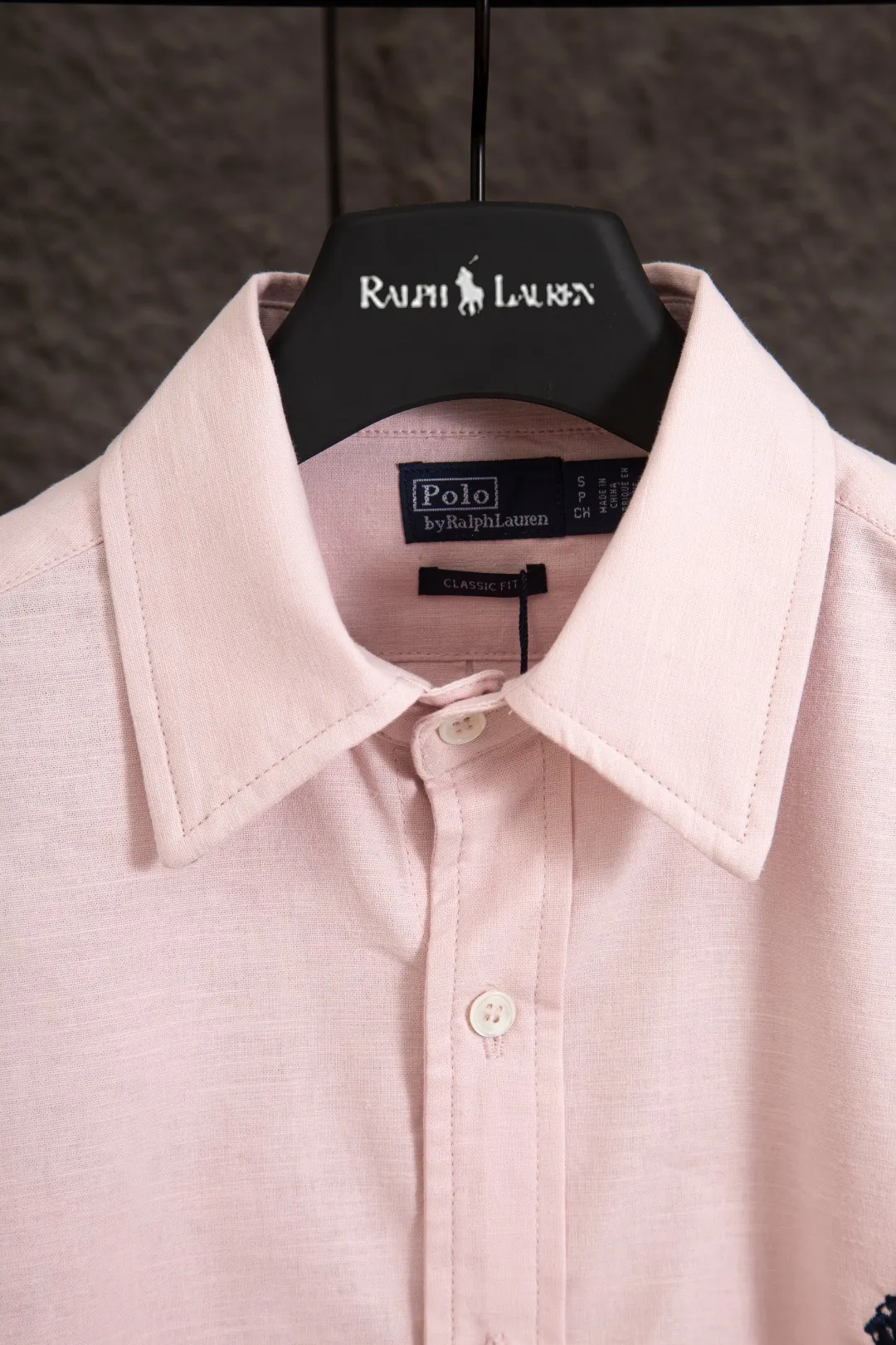 26208 #Light Pink